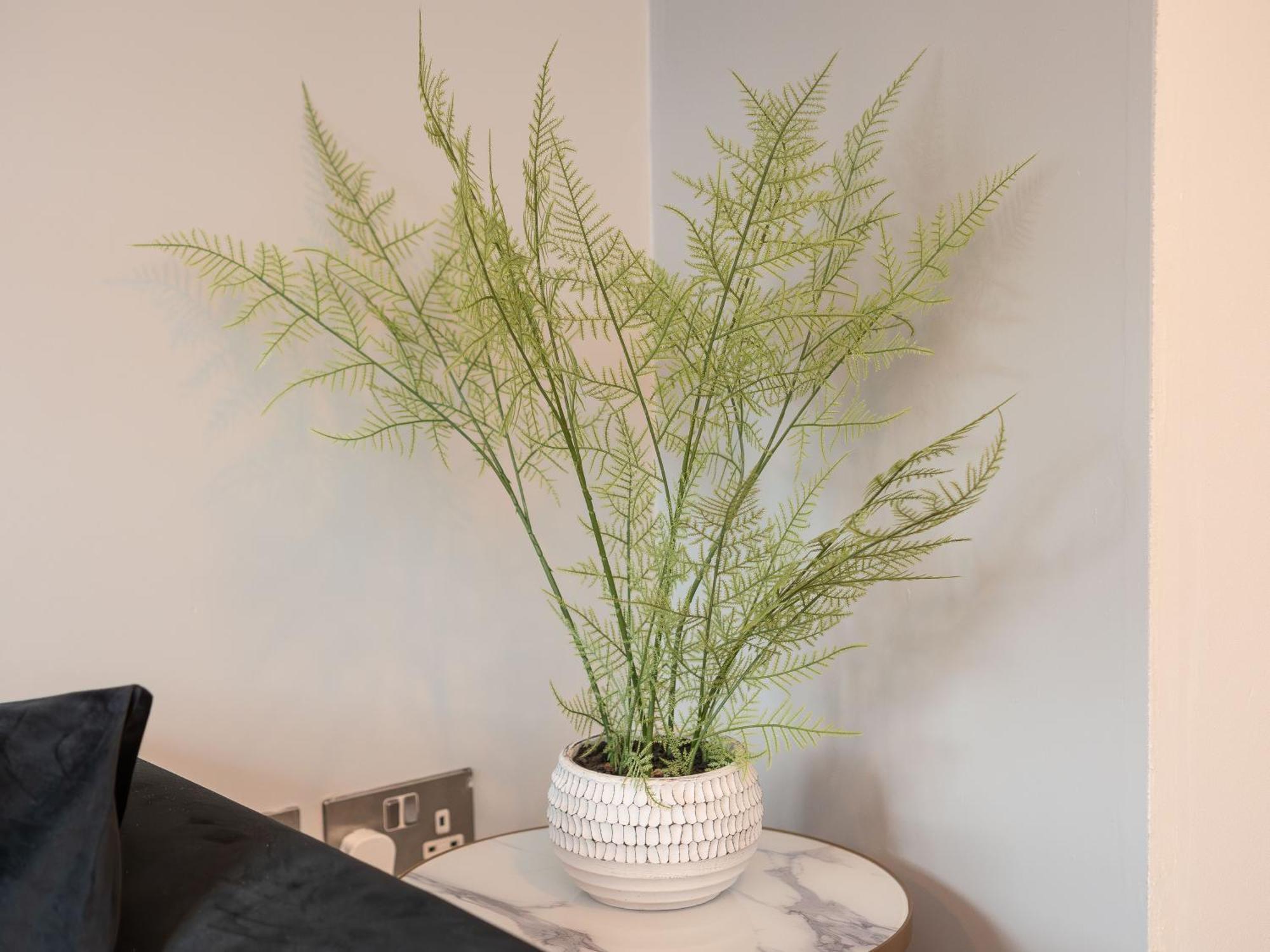 Amazing New Arcadian Centre - 1Bdr - Balcony & Parking Apartment Birmingham Bagian luar foto